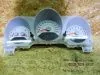 Панель приборов для  Pt Cruiser  PT  EDZ       Панель приборов для  Pt Cruiser PT  EDZ