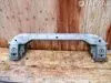 Балка подвески поперечная для Land Rover Discovery 3  448PN  перед    