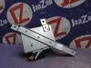 Электроблок для Nissan March АК12  CR12DE     41650ct00a 