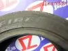 Шины Firestone Firehawk 205/55R16