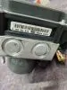 Блок abs для Peugeot 308 T7/4E  EP6C     9677025380 