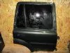 Дверь для Land Rover Freelander  L314  25K4F  зад право   Темно-зеленый Дверь для Land Rover Freelander L314  25K4F  зад право   Темно-зеленый
