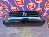 Капот для Honda N-BOX JF1  S07A      
