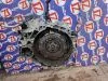Акпп для Volkswagen Passat B7  CAXA      