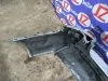 Бампер задний для Audi A4 B8  CDH  зад    