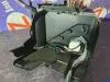 Блок предохранителей, реле для Renault Kangoo KWO  K4M830     8201044235 