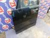 Дверь боковая для Honda N-BOX JF1  S07A  перед лево   