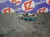 Подушка двигателя для Volvo V50 MW43  B4204S3    низ  