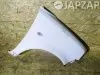 Крыло переднее для Toyota bB NCP31  1NZ-FE      
