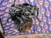 Двигатель для Volvo XC60 DZ44  B4204T6      