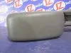Подлокотник для Nissan Sunny FB15  QG15DE,      