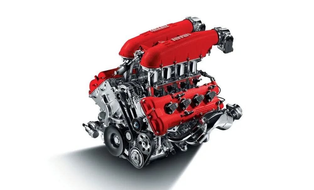 Почему замена неисправного двигателя на контрактный Японский надежнее и дешевле?