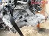 Акпп для Honda CR-V RE4  K24A,     20021rzh000 