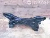 Балка подвески поперечная подрамник для Toyota bB Scion Xb NCP30 NCP31 NCP35  1NZ-FE  перед     Балка подвески поперечная подрамник для Toyota bB NCP30 NCP31 NCP35  1NZ-FE  перед
