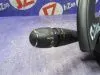 Подрулевой переключатель для Citroen C4 B7  EP6      
