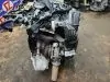 Двигатель в сборе для Audi A4 8К2  CDN      