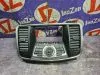 Блок управления климат-контролем для Nissan Teana J32  VQ25DE     210351jn20a 