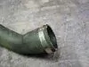 Патрубок воздушного фильтра для Citroen C4 Picasso 3D  EP6CDT     9689038480 