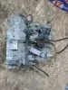 Акпп для Honda Fit GD1  L13A      