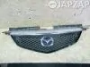 Решетка радиатора для Mazda MPV LW        