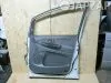 Дверь боковая для Toyota Estima XR30        Белый