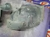 Подкрылок для Renault Kangoo KWO  K4M830  перед лево  8200436709 