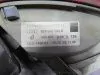 Фонарь задний для Audi A4 8ED  ALT  зад лево  8e9945095e 