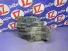 Подкрылок для Mitsubishi Delica D2 MB15S  K12B  зад право  7555154m0 