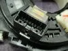 Кольцо SRS для Nissan Teana J32  VQ25DE      
