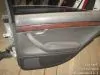 Дверь для Audi A4         