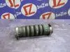 Патрубок воздушного фильтра для Citroen C5 X7 RW  EP6CDT     9684980380 