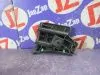 Кронштейн бампера для Volvo V60 FW45  B4164T  перед лево  30796625 