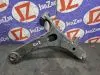 Рычаг для Subaru Impreza GH2  EL15  перед лево   