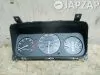 Панель приборов для Honda Stepwgn RF1  B20B      
