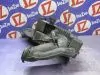Патрубок воздушного фильтра для Mazda Axela BKEP  LF-VE      