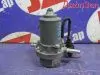 Насос вакуумный тормозной для Audi A4 B7 8К2 8ED       8e0927317b 