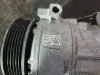 Компрессор кондиционера для Peugeot 2008 A94  EB2     9675659880 