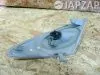 Габарит поворотник для Mazda Premacy CP CP8W CPEW    перед право   