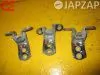 Петли на дверь для Toyota RAV4           Петли на дверь для Toyota RAV4