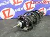 Стойка подвески для Honda Fit GD1  L13A  перед лево   
