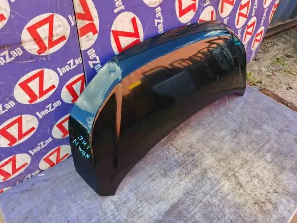 Капот Honda N-WGN JH1
