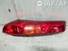 Фонарь задний для Nissan X-Trail NT31  MR20DE      