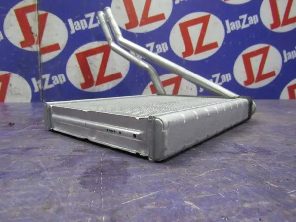 Радиатор печки Toyota Vitz KSP130