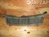 Решетка радиатора для Nissan Sunny FB15       62314 8n000 
