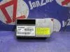 Блок управления airbag для Volvo XC90 С95  B6324S     30782386 