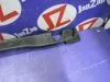 Кронштейн бампера для Volvo XC70 BZ98  B6324S  зад   30678653 