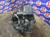 Двигатель в сборе для Peugeot 306 7A  PSA RFX 10HJP1     3006129 