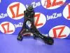 Рычаг для Honda Civic FD1  R18A  перед право   