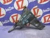 Кронштейн бампера для Audi A4 B8  CDH  зад право  8e9807454a 