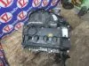 Двигатель в сборе для Bmw 1 серия E81/E82/E87/E88  N45B16AB     b008h560 